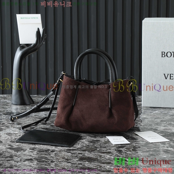 ���װ�����Ÿ ���� �ǳ�����ī 819004-502