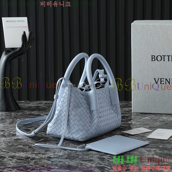 ���װ�����Ÿ ���� �ǳ�����ī 819004-503