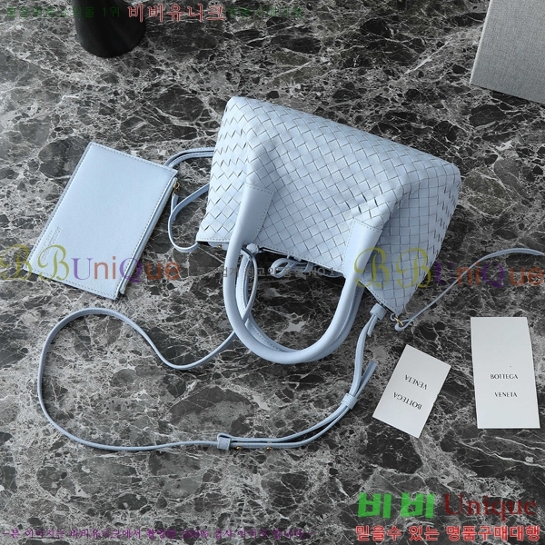 ���װ�����Ÿ ���� �ǳ�����ī 819004-503