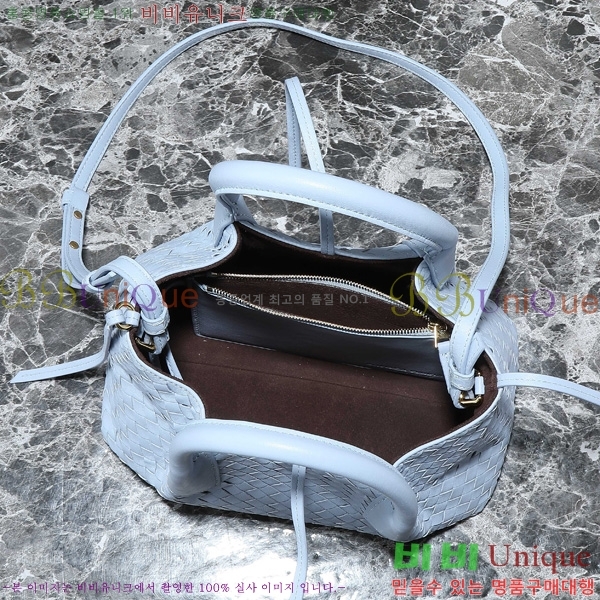 ���װ�����Ÿ ���� �ǳ�����ī 819004-503