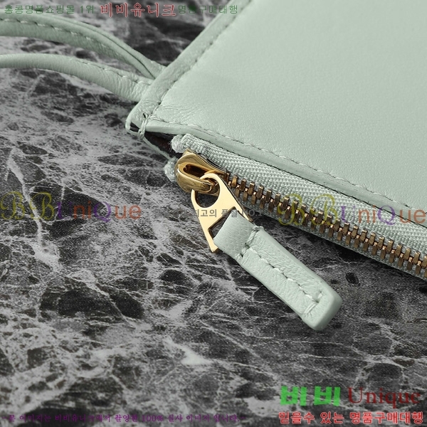 ���װ�����Ÿ ���� �ǳ�����ī 819004-504