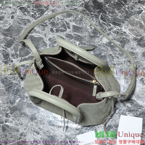 ���װ�����Ÿ ���� �ǳ�����ī 819004-504