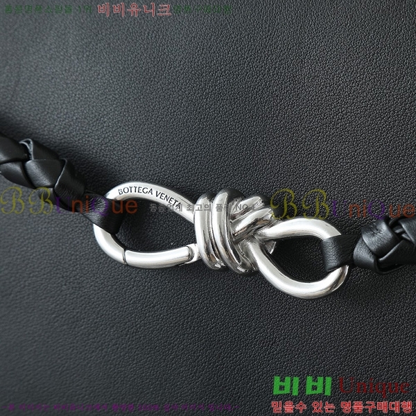 ���װ�����Ÿ �̵�� �ȵ�Ƹ� �޽��� �� 807715-601