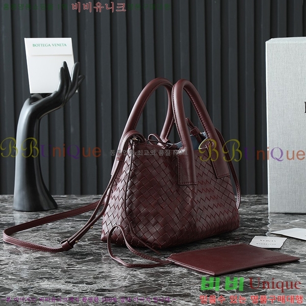 ���װ�����Ÿ ���� �ǳ�����ī 819004-507