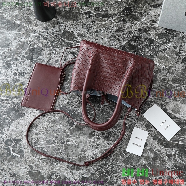 ���װ�����Ÿ ���� �ǳ�����ī 819004-507