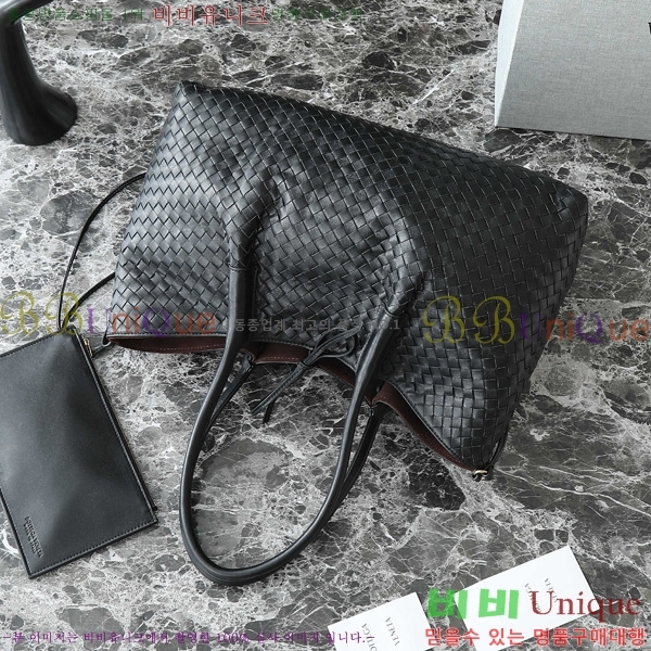 ���װ�����Ÿ �̵�� �ǳ�����ī 817166-301