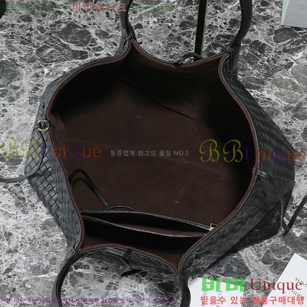 ���װ�����Ÿ �̵�� �ǳ�����ī 817166-301