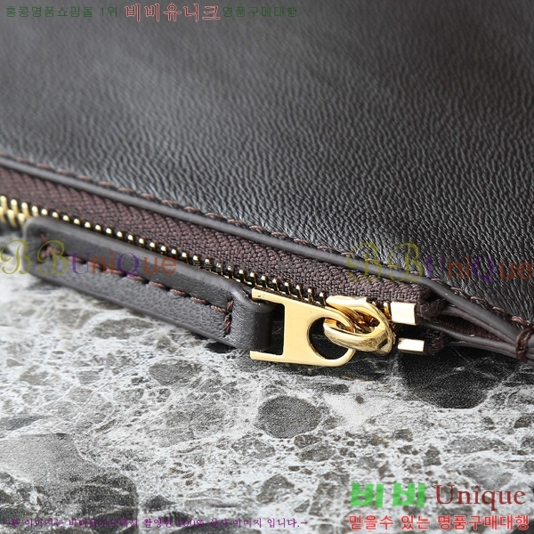 ���װ�����Ÿ �̵�� �ǳ�����ī 817166-306