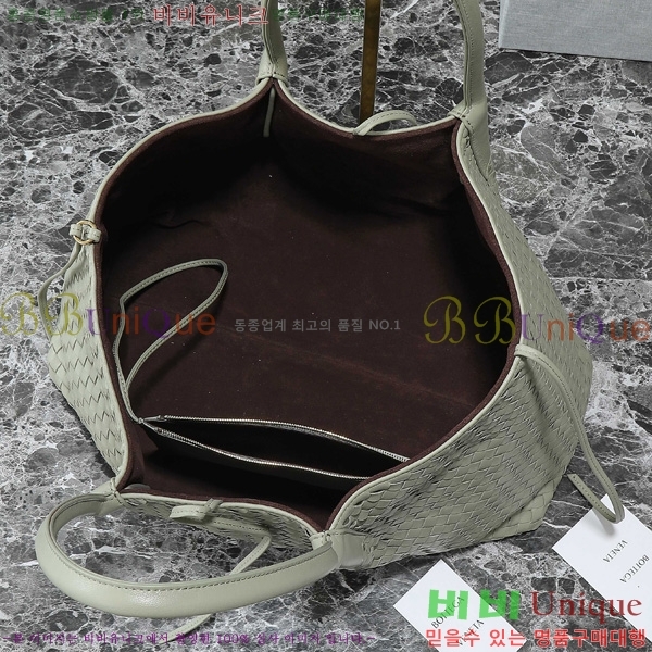 ���װ�����Ÿ �̵�� �ǳ�����ī 817166-308