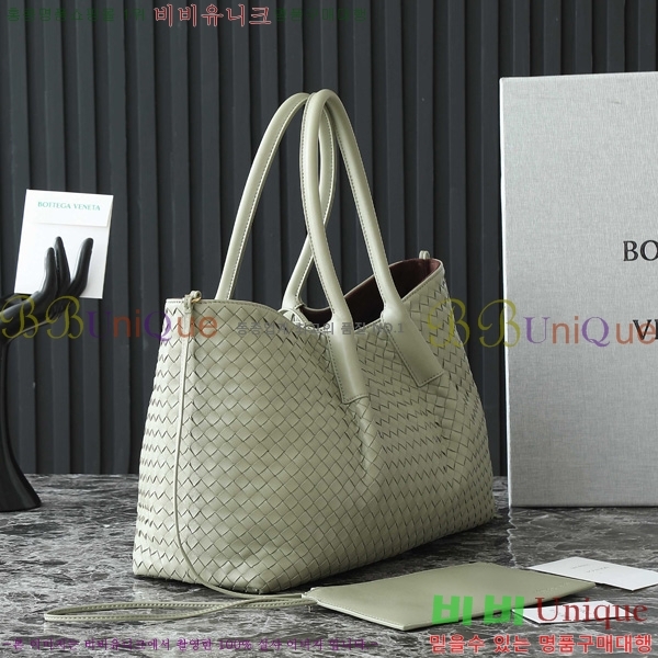 ���װ�����Ÿ �̵�� �ǳ�����ī 817166-308