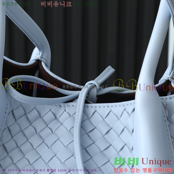 ���װ�����Ÿ �̵�� �ǳ�����ī 817166-307