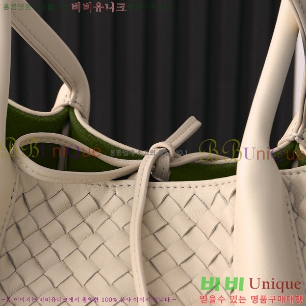 ���װ�����Ÿ �̵�� �ǳ�����ī 817166-302