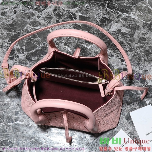 ���װ�����Ÿ ���� �ǳ�����ī 819004-505