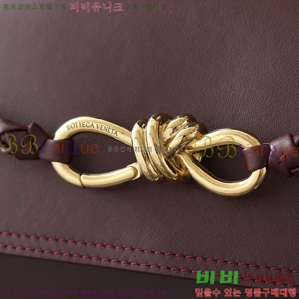 ���װ�����Ÿ �������� ��Ʈ �� �̵�� 817231-502