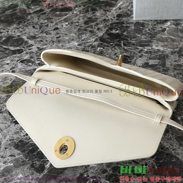 ���װ�����Ÿ ��� ������ �÷� Ŭ���� �ڵ�� 817191-601