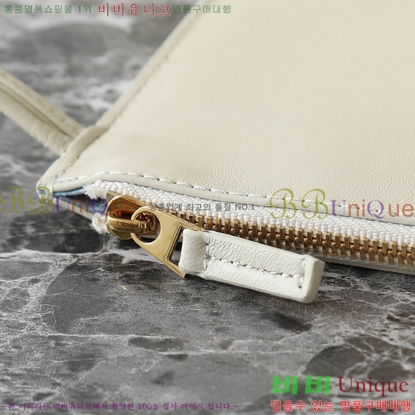 ���װ�����Ÿ �̵�� �ǳ�����ī 817166-305