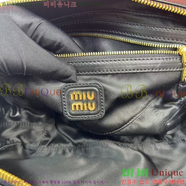 #�̿�̿� ���׶�� �ڵ�� �̵�� 5BB148-200 (Ʈ���̽� ��� ����)