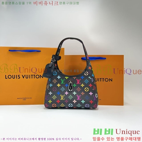 ���̺��� �� ��� PM M12940-5