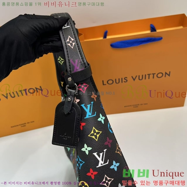 ���̺��� �� ��� PM M12940-5