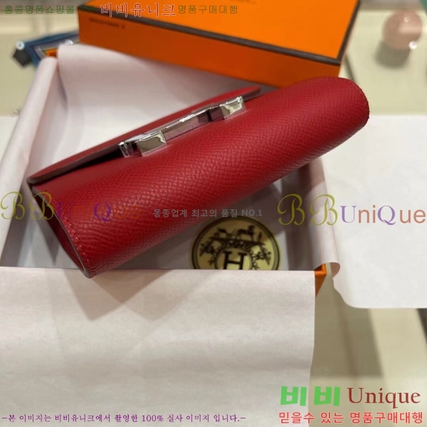 #�����޽� �ܽ�ź�� ���� H366060-6