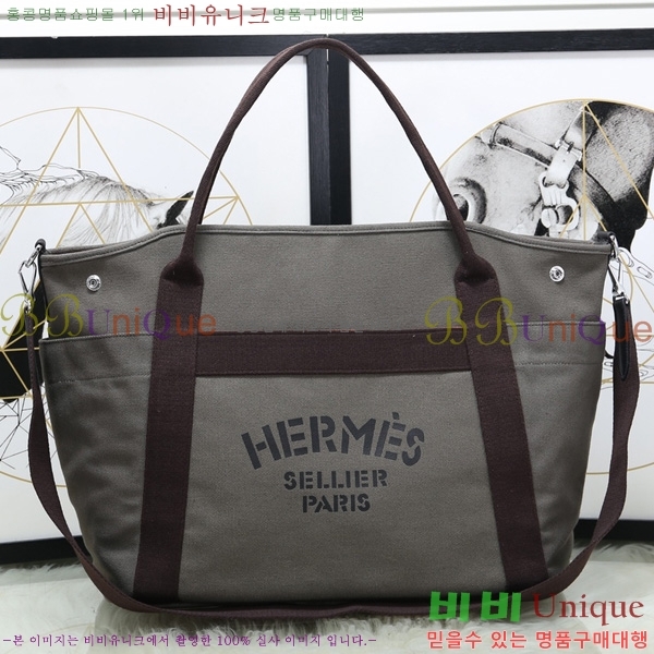 #�����޽� �׷�� �� H39660-7