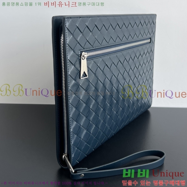 #���װ�����Ÿ ��Ʈ��ġ���� �̵�� ��ť��Ʈ Ŭ��ġ 732638-101