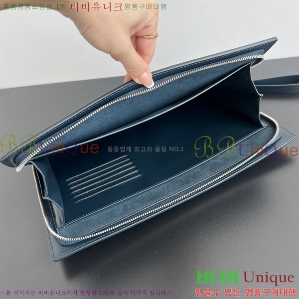 #���װ�����Ÿ ��Ʈ��ġ���� �̵�� ��ť��Ʈ Ŭ��ġ 732638-101