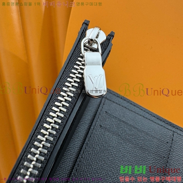 #���̺��� ���丣 ���� ������ M12598-300