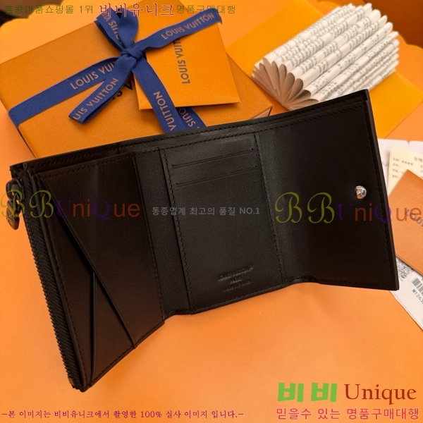 #���̺��� ���丣 ���� ������ M12635-200