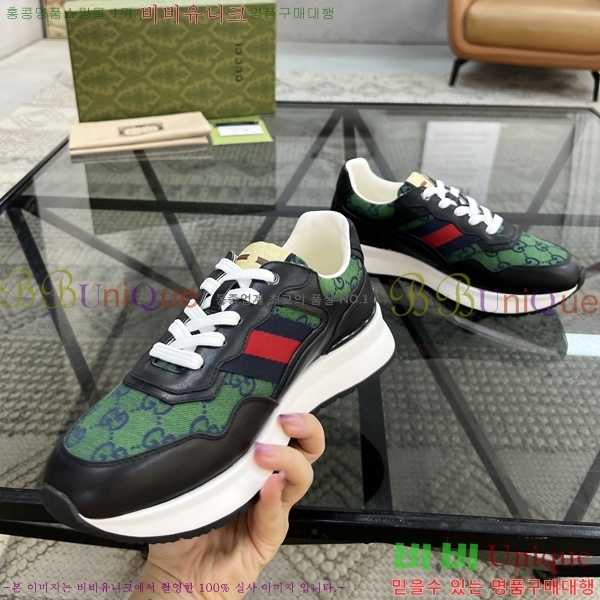 ���� ���� ����Ŀ�� G5803362-4