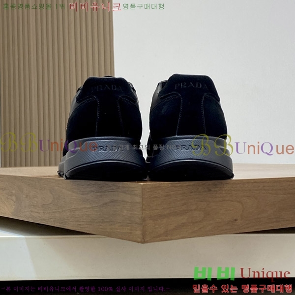 ���� ����� ����Ŀ�� LA669101-2