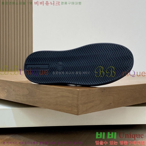 ���� ����� ����Ŀ�� LA669099-1