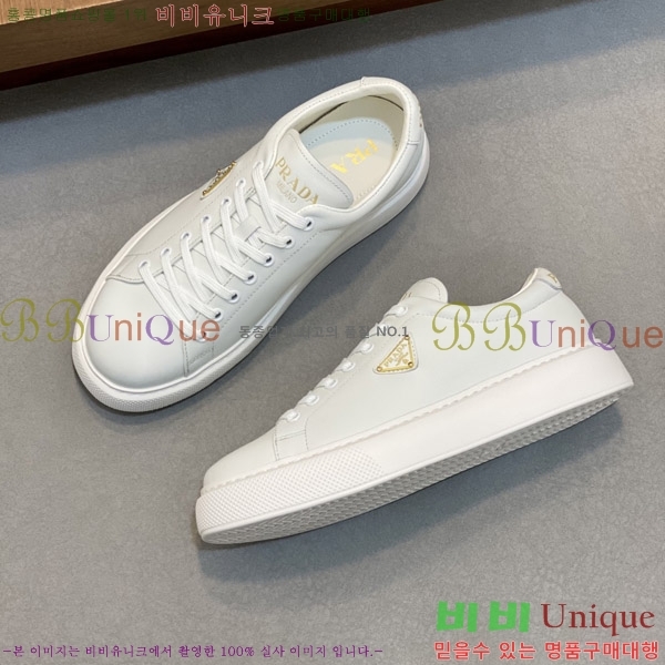 ���� ����� ����Ŀ�� LA669099-4