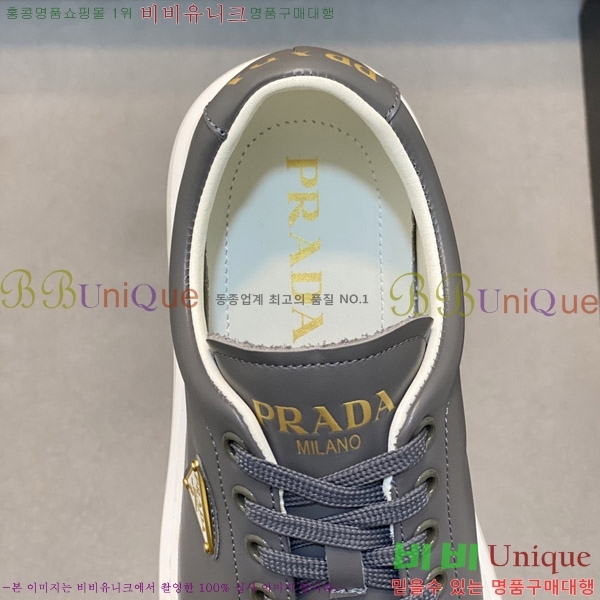 ���� ����� ����Ŀ�� LA669099-5