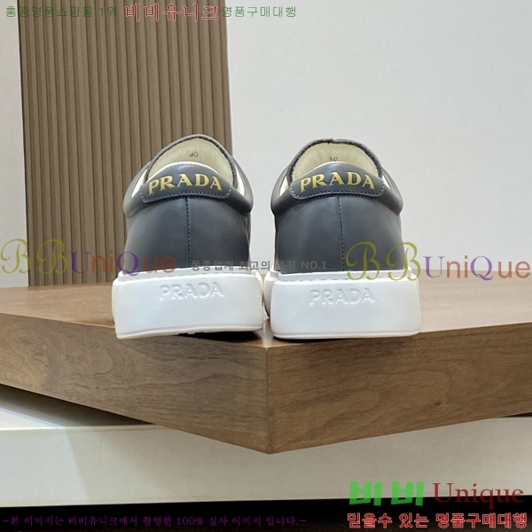 ���� ����� ����Ŀ�� LA669099-5