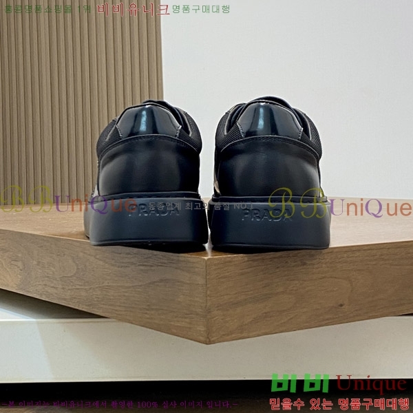 ���� ����� ����Ŀ�� LA669098-1
