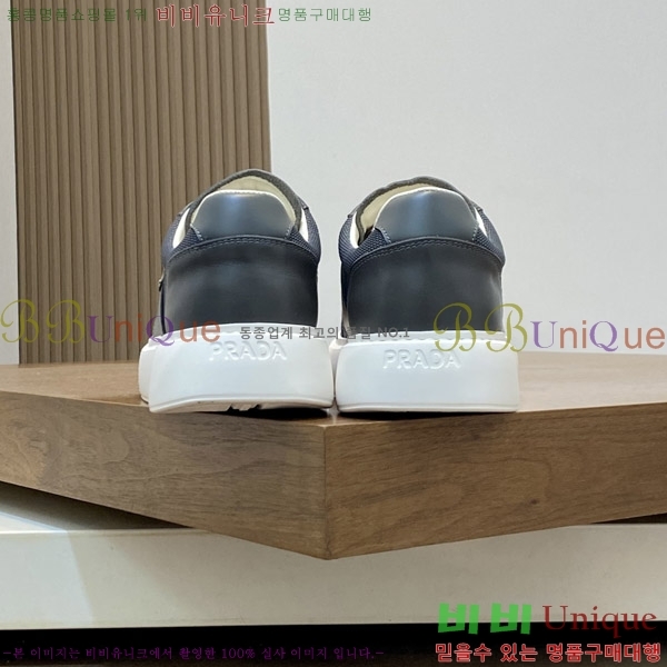 ���� ����� ����Ŀ�� LA669098-2