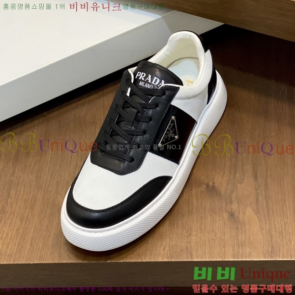 ���� ����� ����Ŀ�� LA669098-3