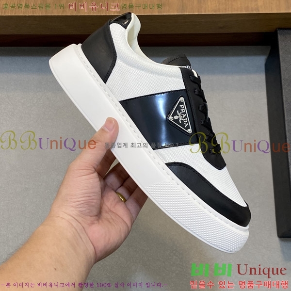 ���� ����� ����Ŀ�� LA669098-3