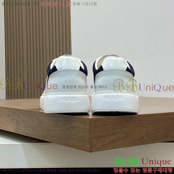 ���� ����� ����Ŀ�� LA669098-5