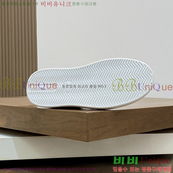 ���� ����� ����Ŀ�� LA669098-5