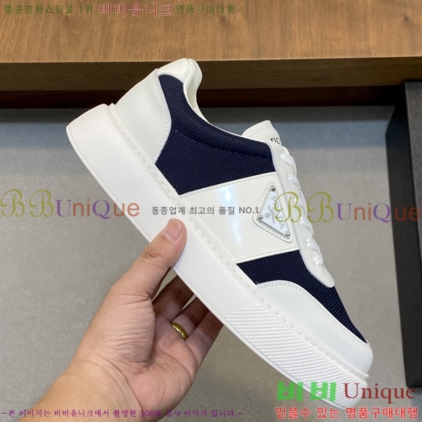 ���� ����� ����Ŀ�� LA669098-5
