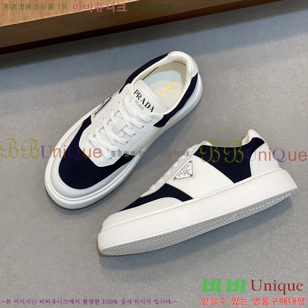 ���� ����� ����Ŀ�� LA669098-5