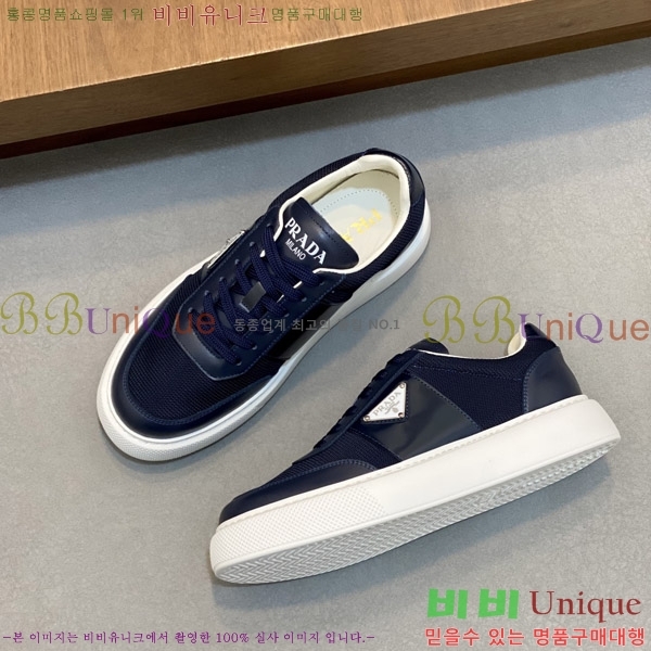 ���� ����� ����Ŀ�� LA669098-6