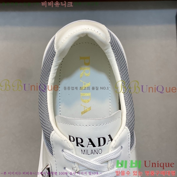 ���� ����� ����Ŀ�� LA669098-7