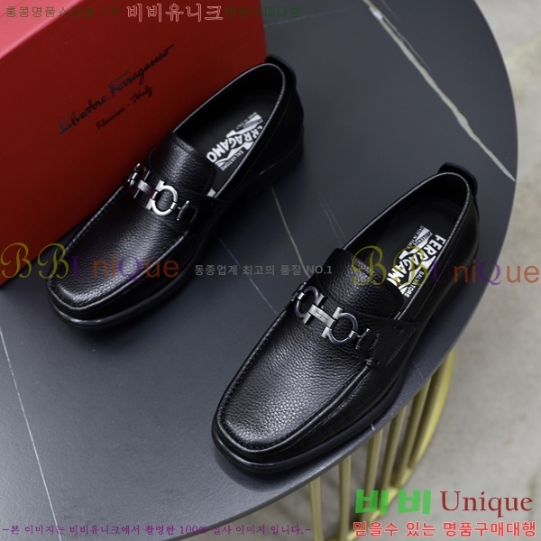 ���� �䷹���� ���� FW6516897-2