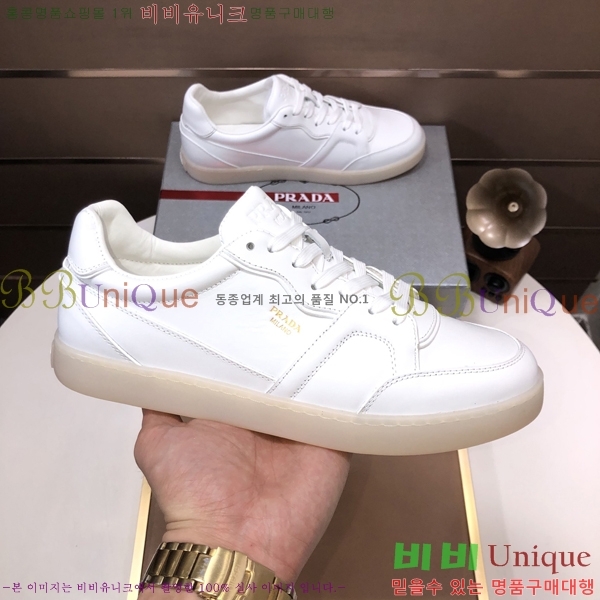 ���� ����� ����Ŀ�� LA669095-2