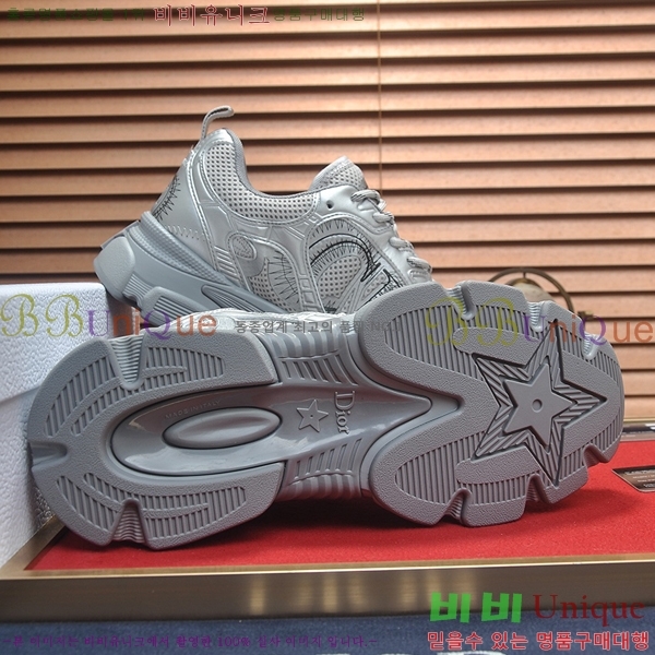 ���� ��� ����Ŀ�� DD599038-2