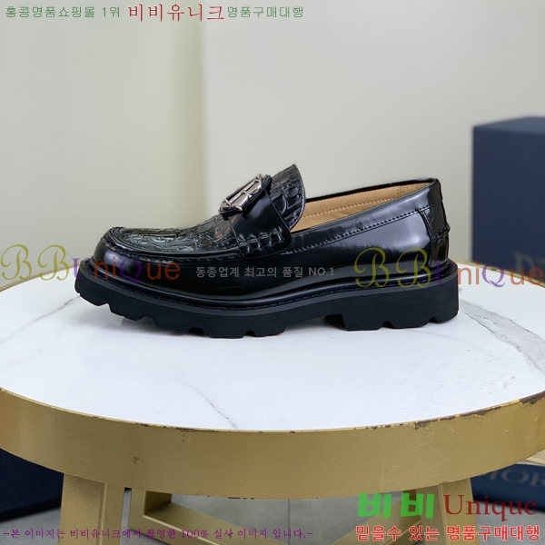 ���� ��� ���� DR8060776-23
