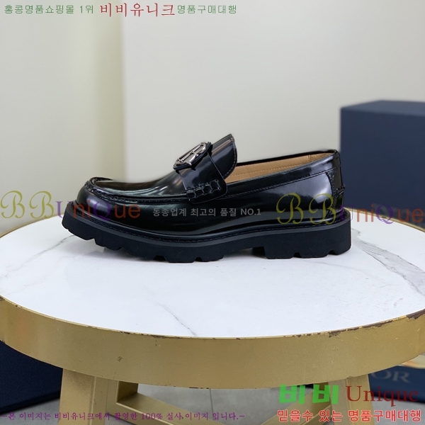 ���� ��� ���� DR8060776-24